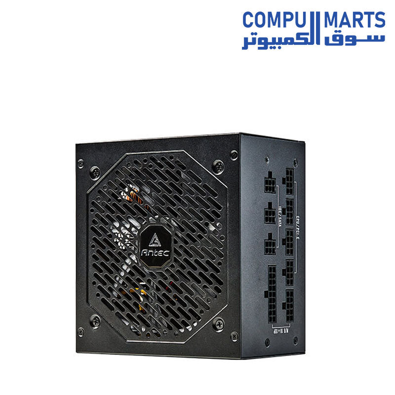 NE850-Antec-Power-Supply-850W