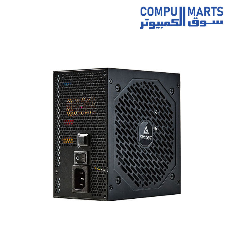 NE850-Antec-Power-Supply-850W