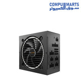 Pure-Power-12-M-Computer-Power-Supplies-Be-Quiet-850W-PLUS-Gold-ATX-3.0