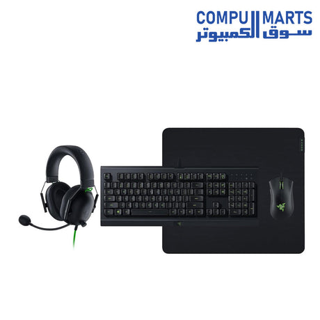 Power-Up-Bundle-V2-Headset-Keyboard-MOUSE-MOUSE-BAD-RAZER