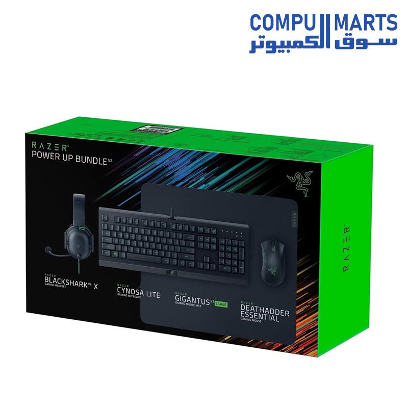 Power-Up-Bundle-V2-Headset-Keyboard-MOUSE-MOUSE-BAD-RAZER