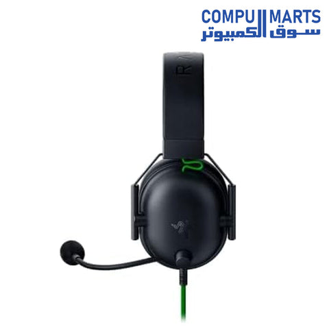 Power-Up-Bundle-V2-Headset-Keyboard-MOUSE-MOUSE-BAD-RAZER