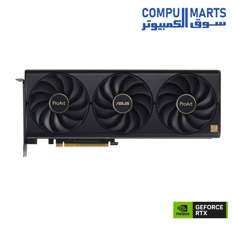 PRO-ART-RTX-4080-OC-GRAPHICS-CARD-ASUS-16GB-GDDR6