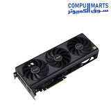 PRO-ART-RTX-4080-OC-GRAPHICS-CARD-ASUS-16GB-GDDR6