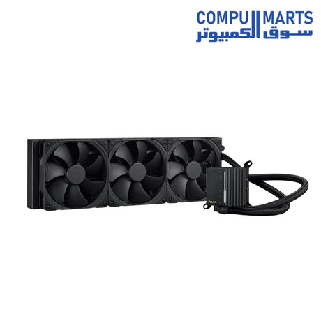 LC-420-liquid-cooler-asus-ProArt-140mm-radiator-fans