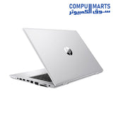 ProBook-645-LAPTOP-hp-Ryzen-3-256GB-8GB