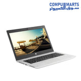 ProBook-645-LAPTOP-hp-Ryzen-3-256GB-8GB