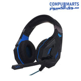 Q10-Headset-OVLENG