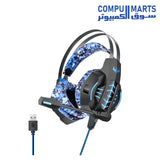 Q13-Headphones-Ovleng 