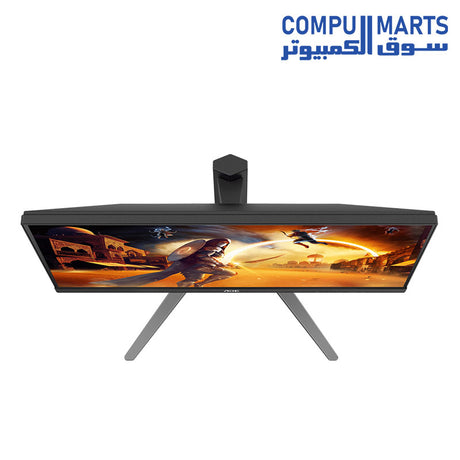 Q27G4-Monitor-AOC-180HZ-IPS