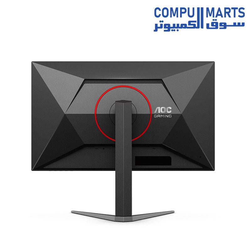 Q27G4-Monitor-AOC-180HZ-IPS