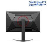 Q27G4-Monitor-AOC-180HZ-IPS