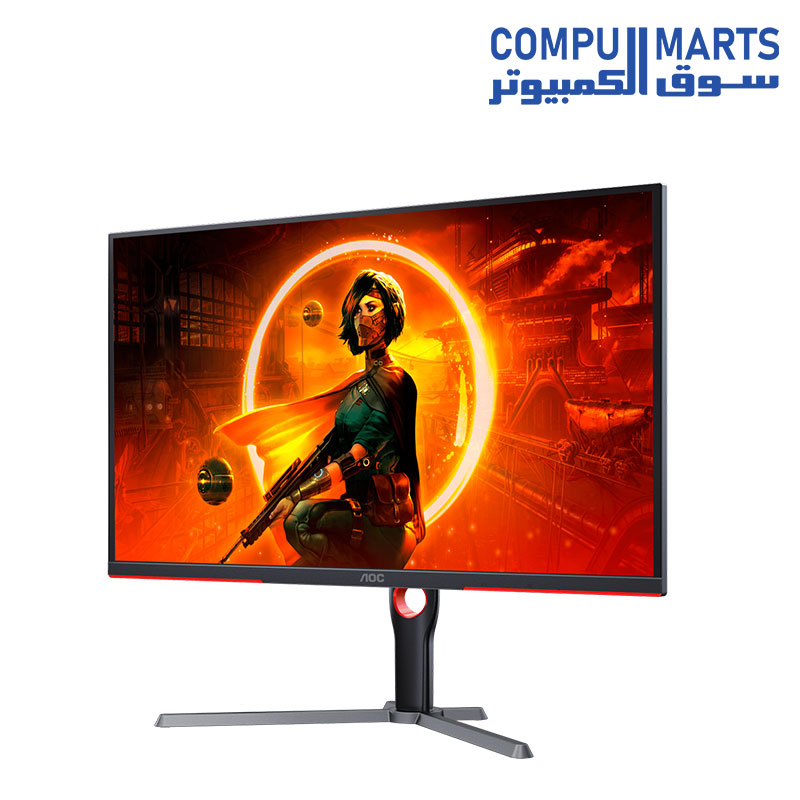 Q32G3S-Monitor-AOC-31.5