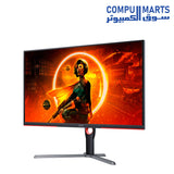 Q32G3S-Monitor-AOC-31.5