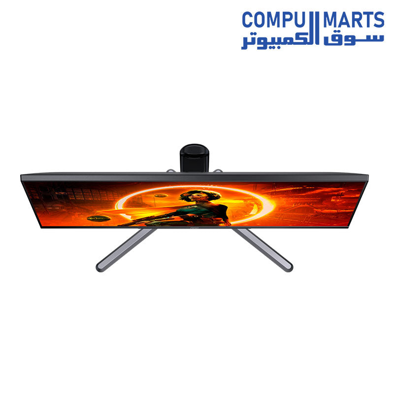 Q32G3S-Monitor-AOC-31.5