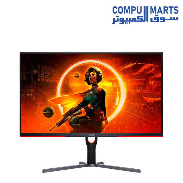 Q32G3S-Monitor-AOC-31.5