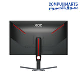 Q32G3S-Monitor-AOC-31.5