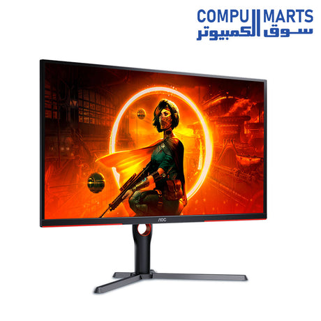 Q32G3S-Monitor-AOC-31.5