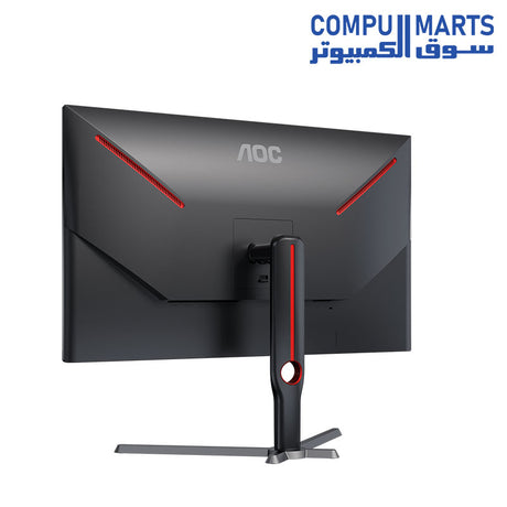 Q32G3S-Monitor-AOC-31.5