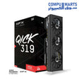 QICK-319-RX-7800-XT-Radeon-XFX-16GB