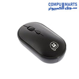 QM700-CHARGE-QQFAMILY-MOUSE-WIRELESS