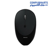 R600-Mouse-Meetion