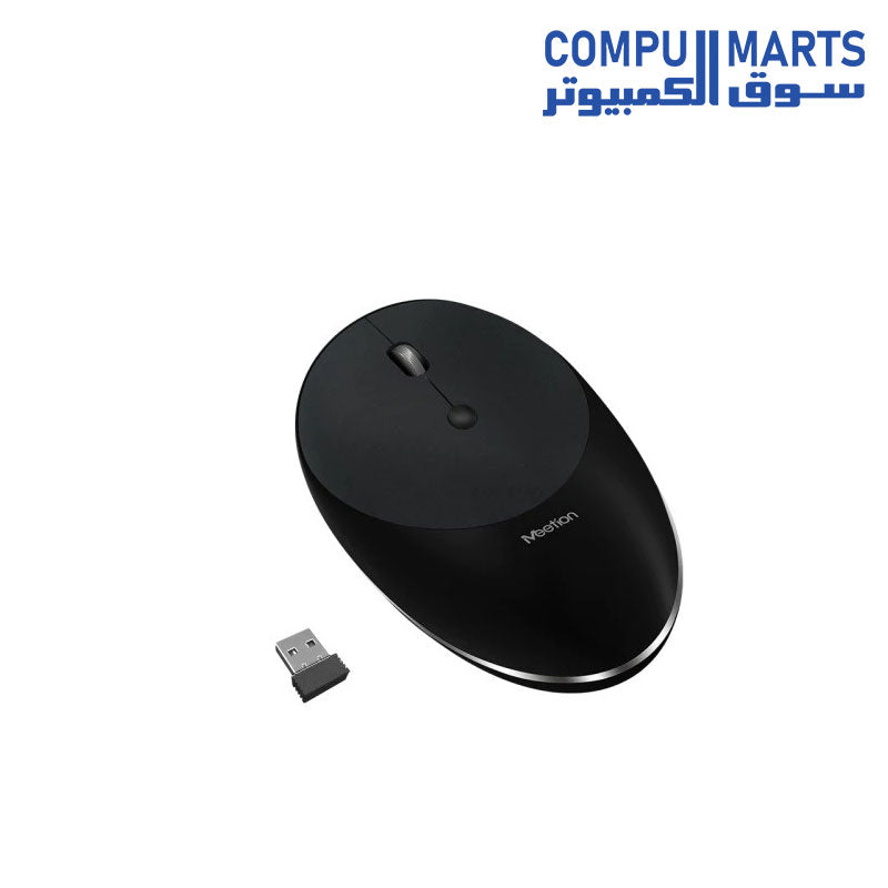 R600-Mouse-Meetion