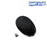 R600-Mouse-Meetion