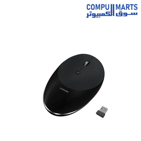 R600-Mouse-Meetion