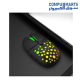 1717-Mouse-R8-Wireless