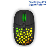 1717-Mouse-R8-Wireless