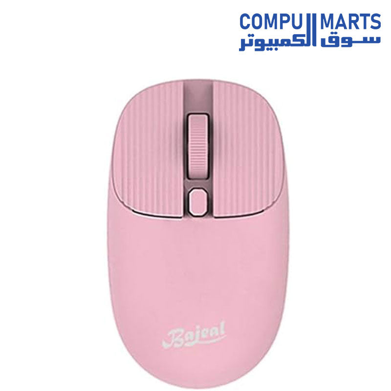 1720-Mouse-4D-wireless-Bluetooth