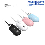 1720-Mouse-4D-wireless-Bluetooth