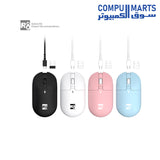 1720-Mouse-4D-wireless-Bluetooth