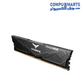 Vulcan-CL38-16GB-Team-6000MHz-DDR5-