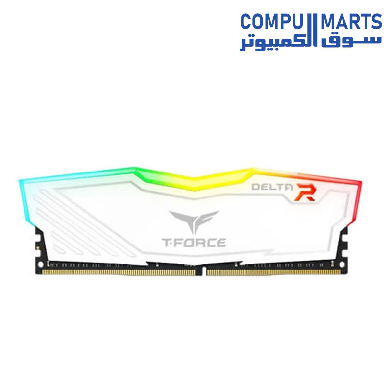 teamgroup-t-force-delta-rgb-ddr4-desktop-memory