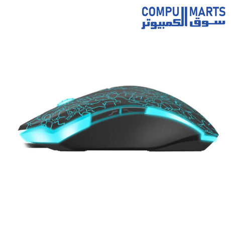 v18-mouse-Rapoo-gaming