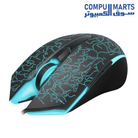 v18-mouse-Rapoo-gaming