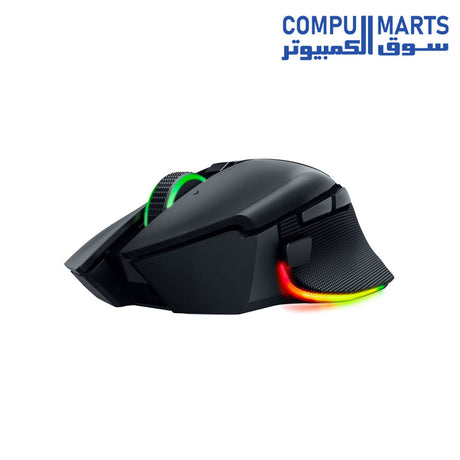 V3-Mouse-RAZER-BASILISK-WIRED