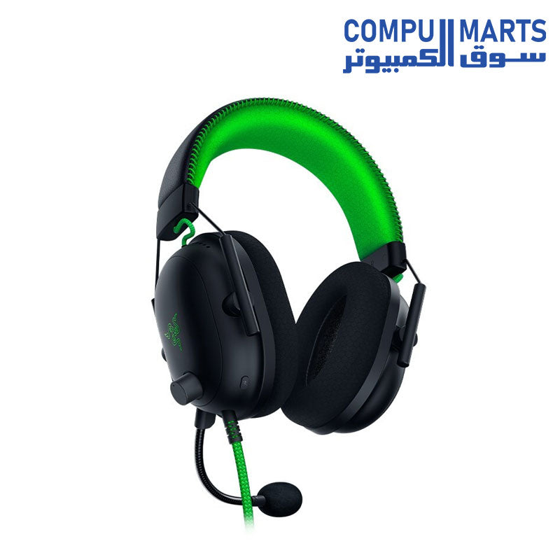 V2-BLACKSHARK-Headset-RAZER-gaming