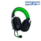 V2-BLACKSHARK-Headset-RAZER-gaming