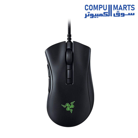 DEATHADDER-V2-Mouse-RAZER