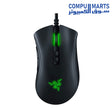 V2-DEATHADDER-Mouse-RAZER-WIRED-GAMING-2000-DPI