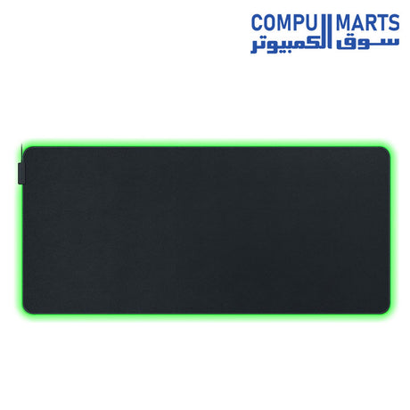 Goliathus-MOUSE PAD-Razer-Extended-Chroma