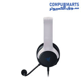 Kaira-X-Headset-Razer-PlayStation-5