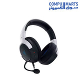 Kaira-X-Headset-Razer-PlayStation-5