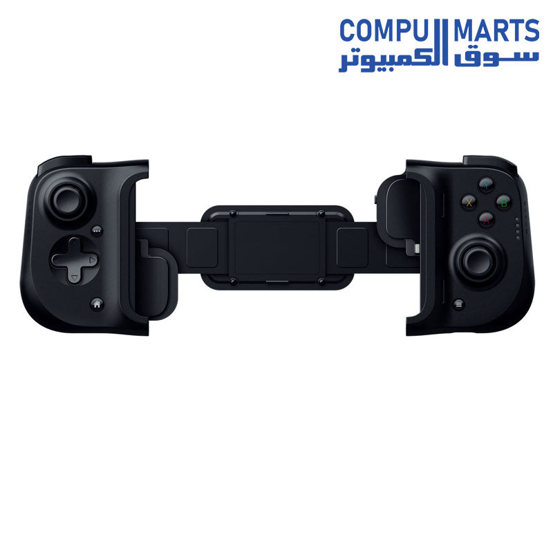 Kishi-Mobile-Game Controller-Razer-Gamepad-for-iPhone