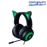 Kraken-Kitty-Edition-Headset-Razer-wired