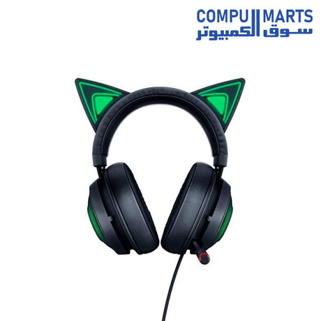 Kraken-Kitty-Edition-Headset-Razer-wired