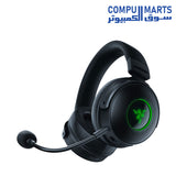 Kraken-V3-Pro-Headset-Razer-Wireless 